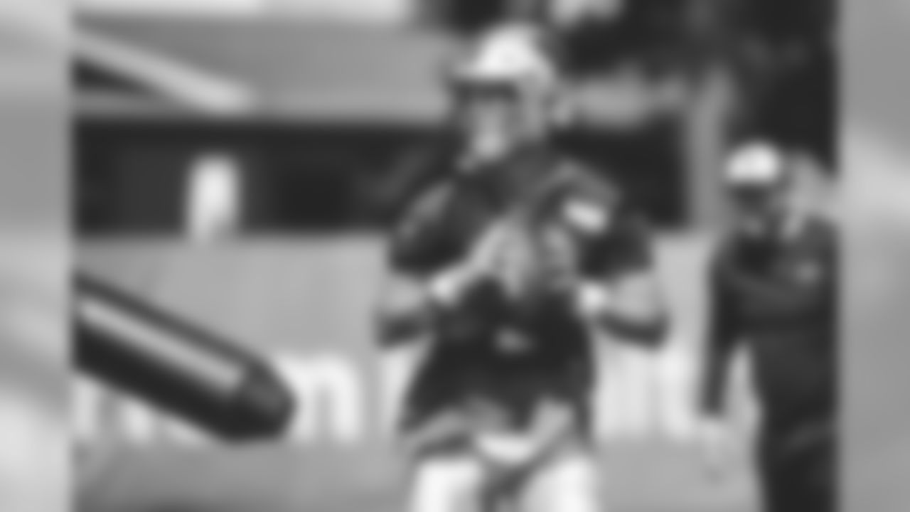 191002practice_592