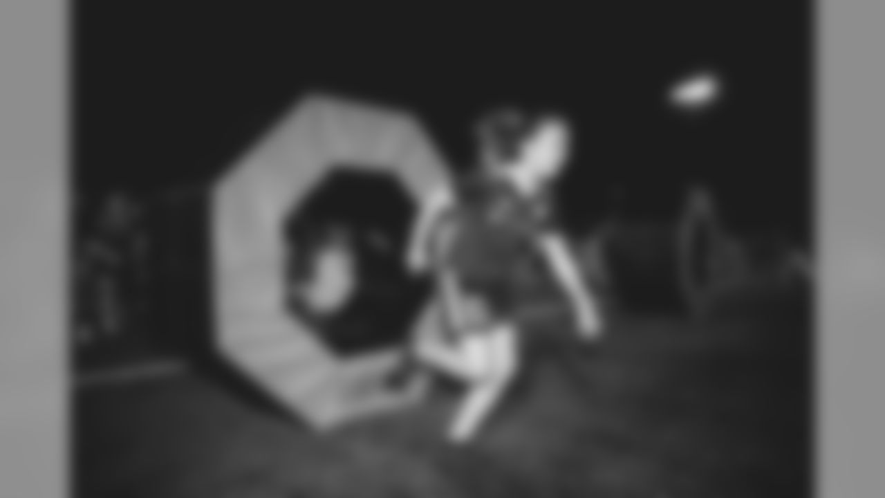 E_MK2_4761_1