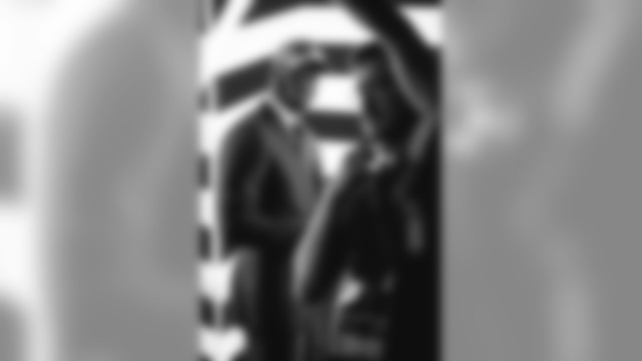 E_1D2_0844