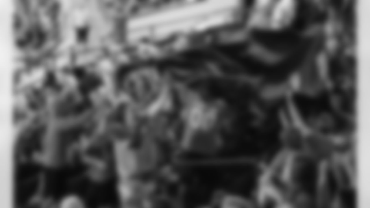 18_MGW_0830__61I1078
