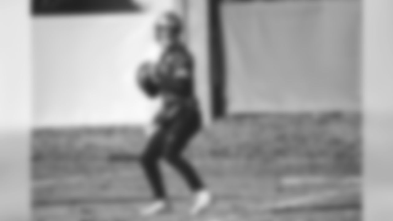 191212practice1_663