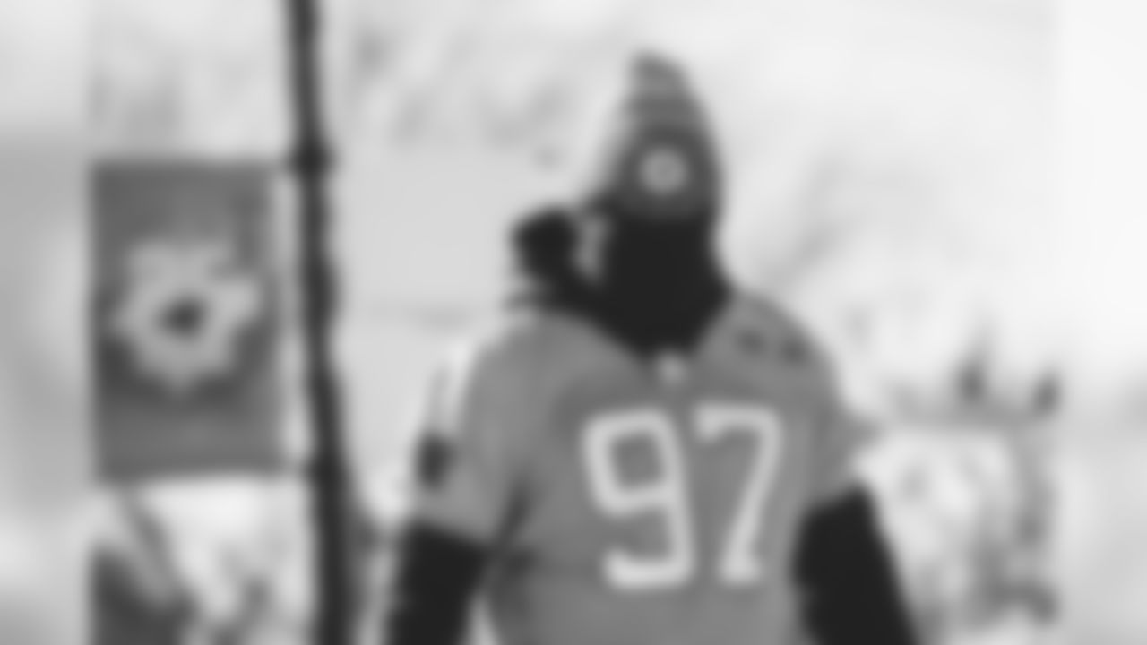 191219practice_252