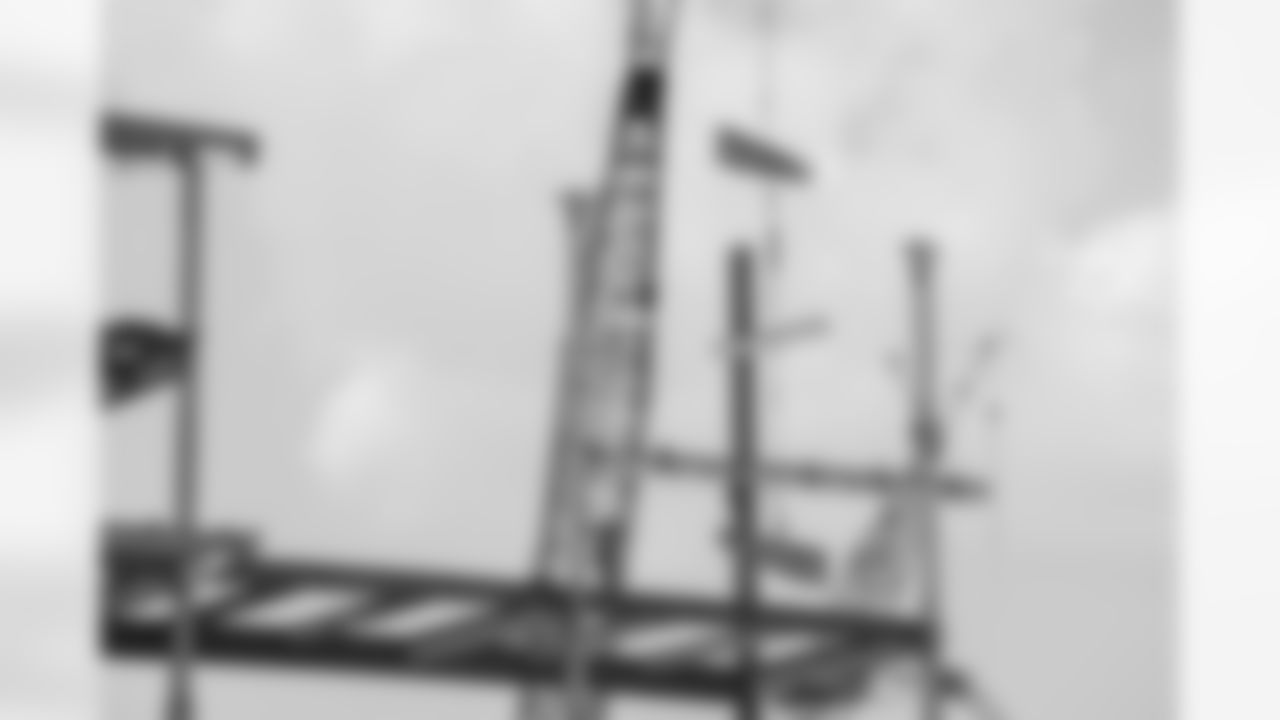 E__C3A6845
