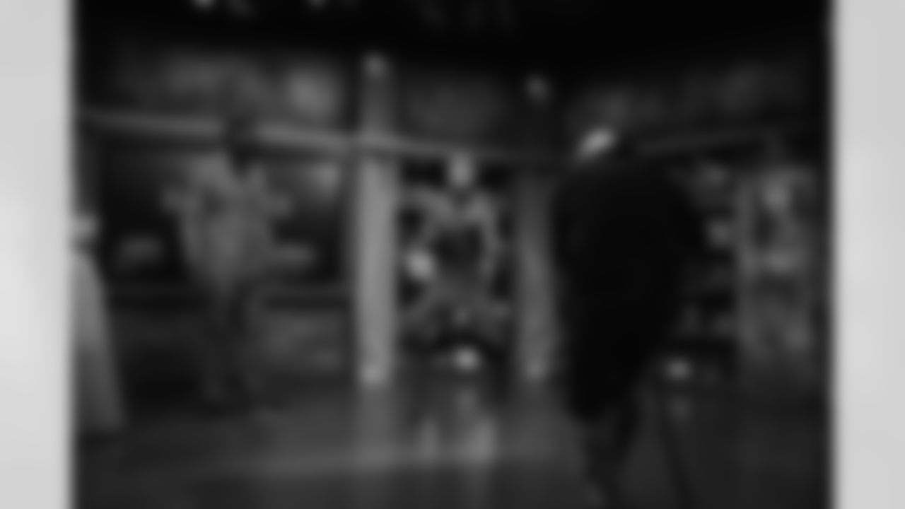 DX3_0246