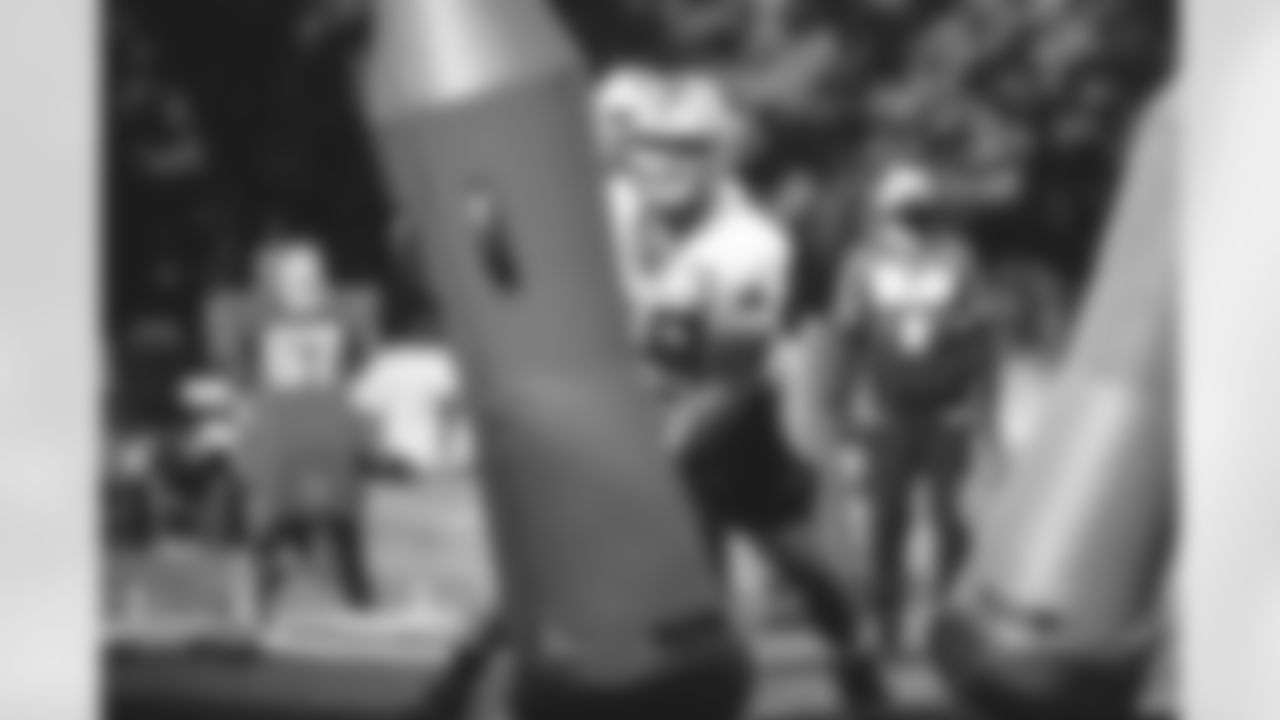 E_MK3_9762