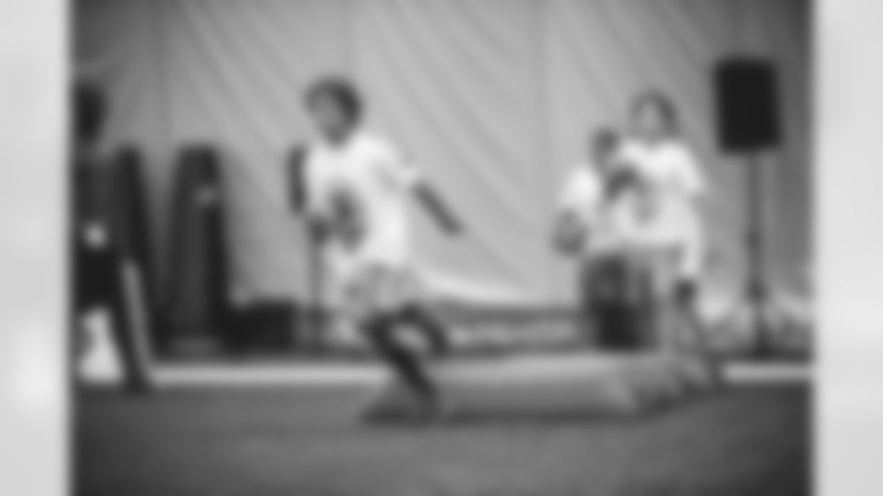 E_KJ4_0341