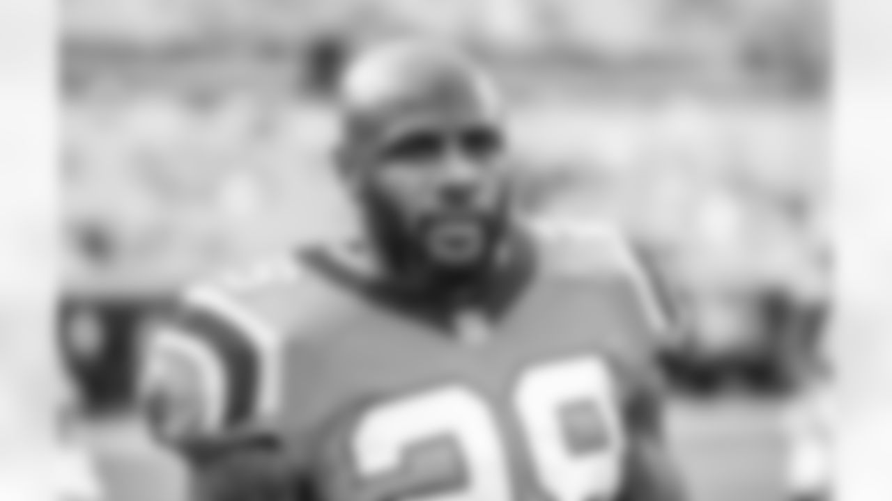 2018_08_17 MIAvsCAR 0696
