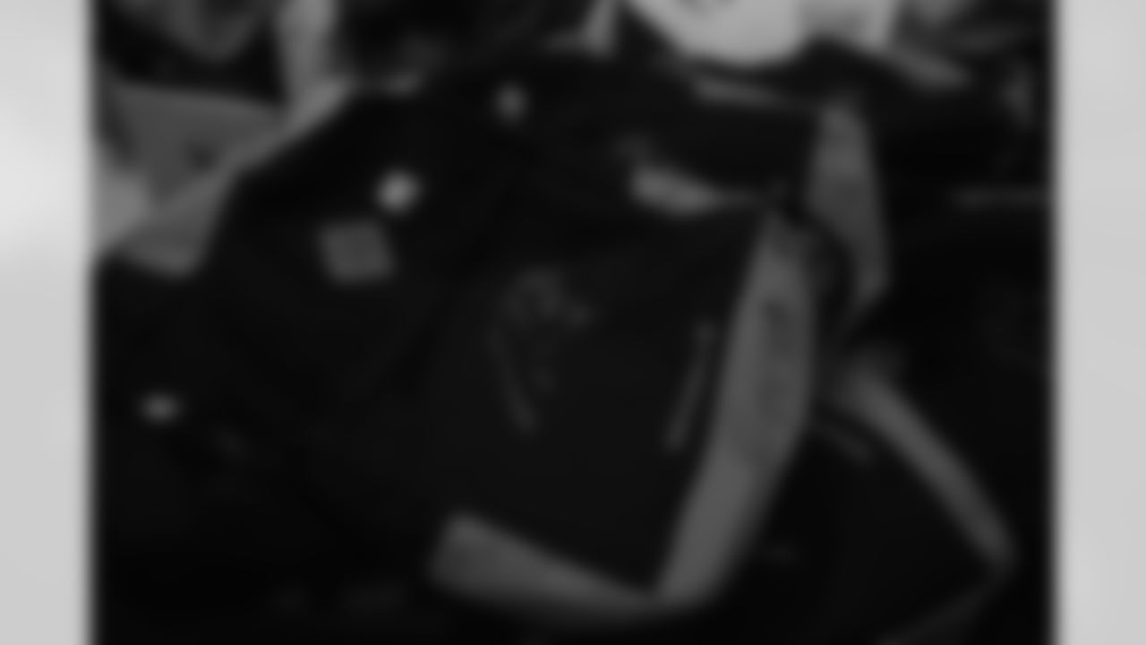 20220802_MoreThanABackpack-069