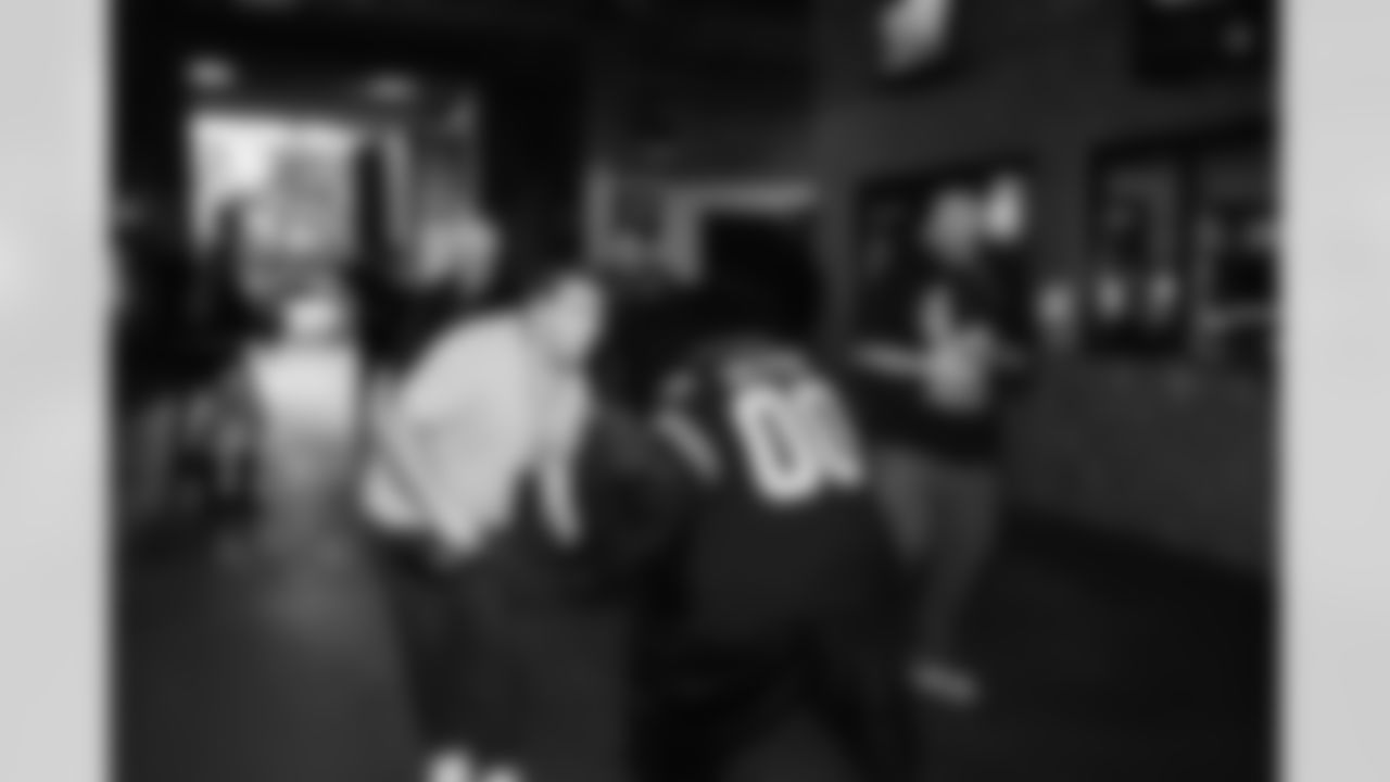 230427 Draft Party-84