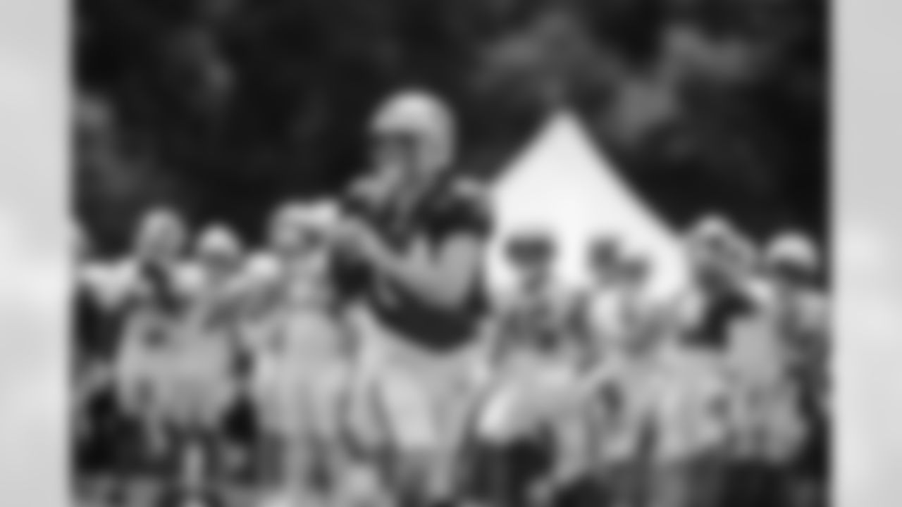 20220805_Practice8-024