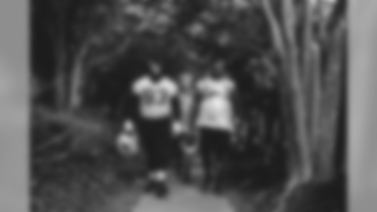 E_MK2_9626