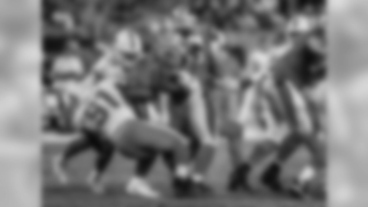 2018_08_17 MIAvsCAR 1995