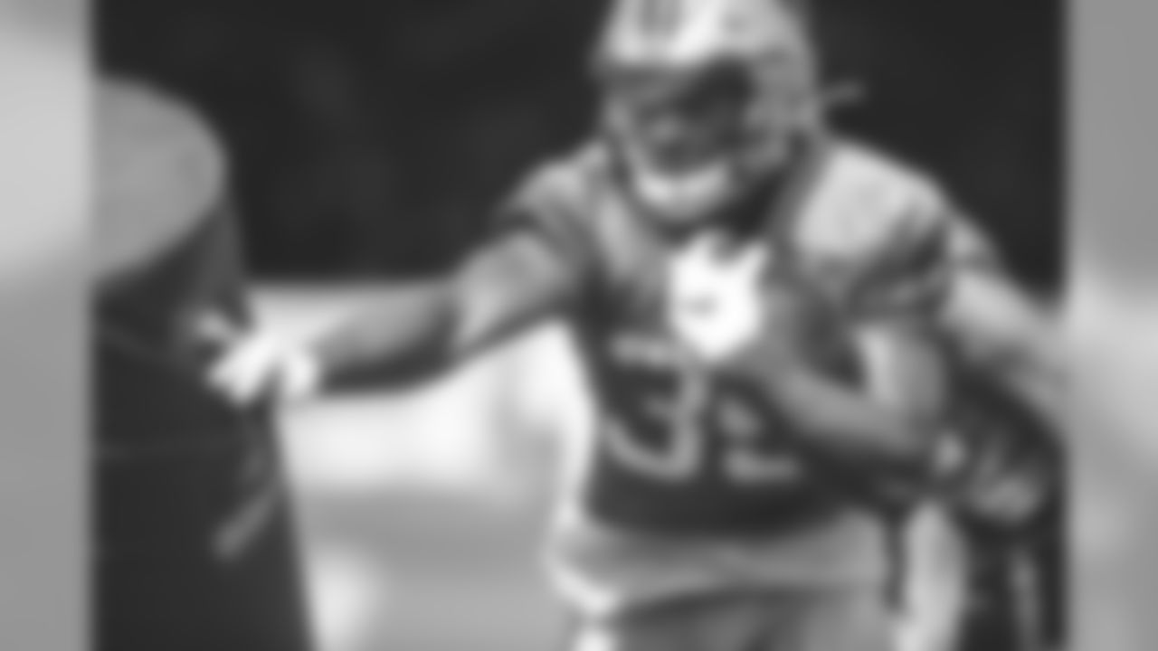 191002practice_788