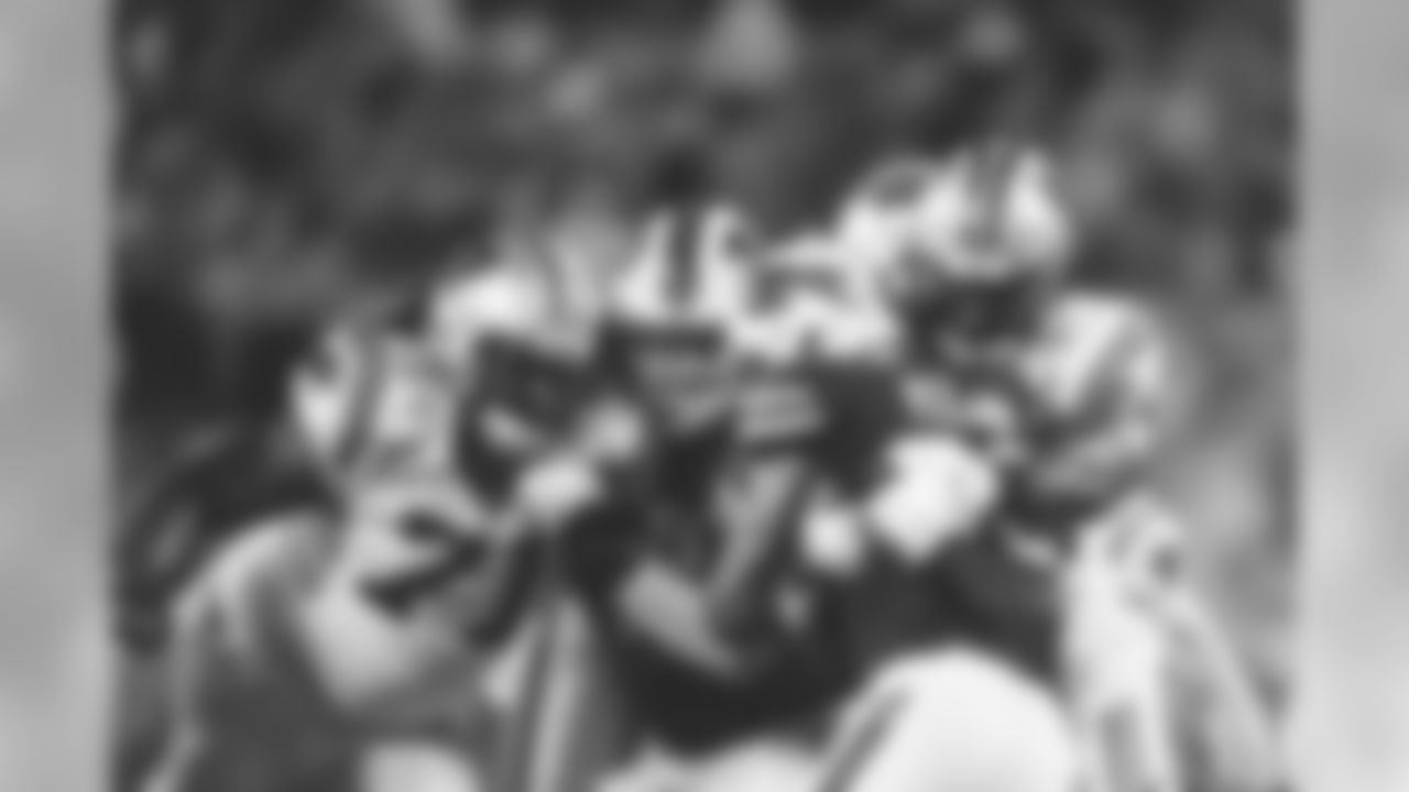 190816carvsbuf_2580