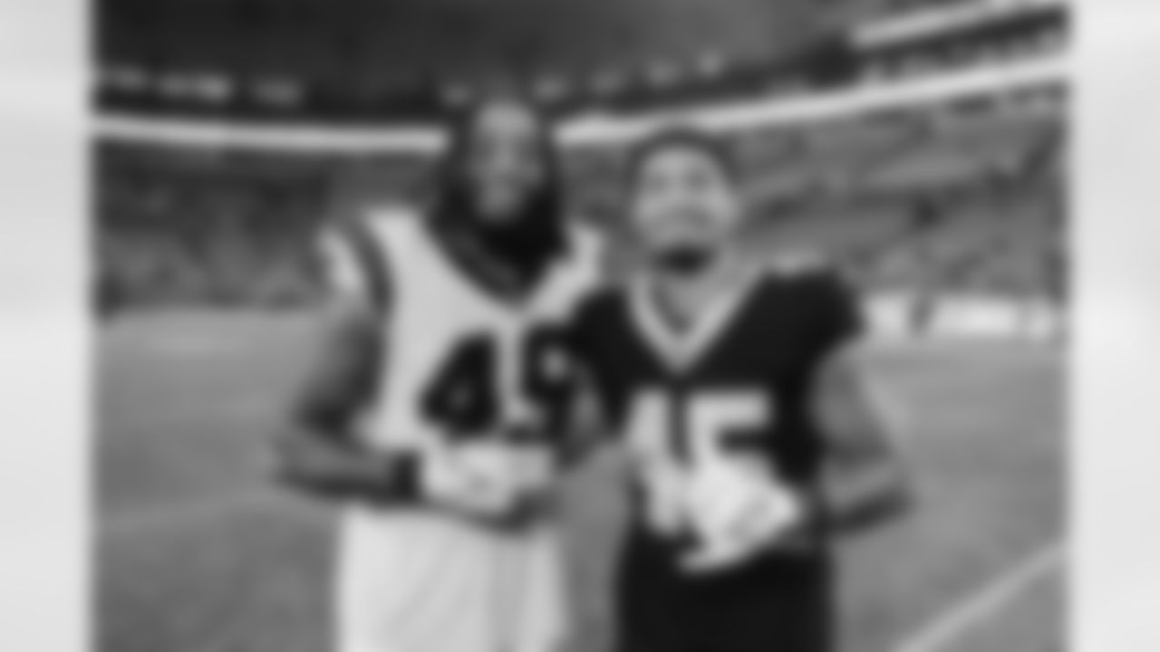 230918 Saints In-Game Edits-315