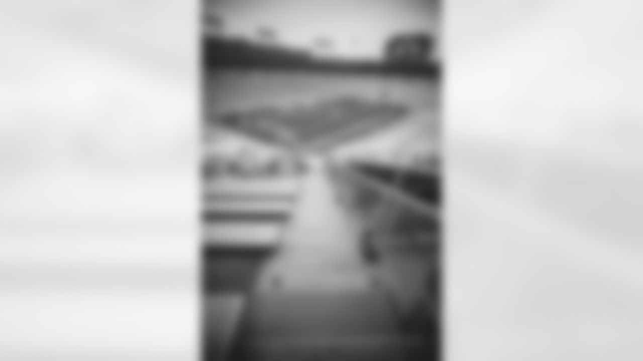 E_MK3_3726