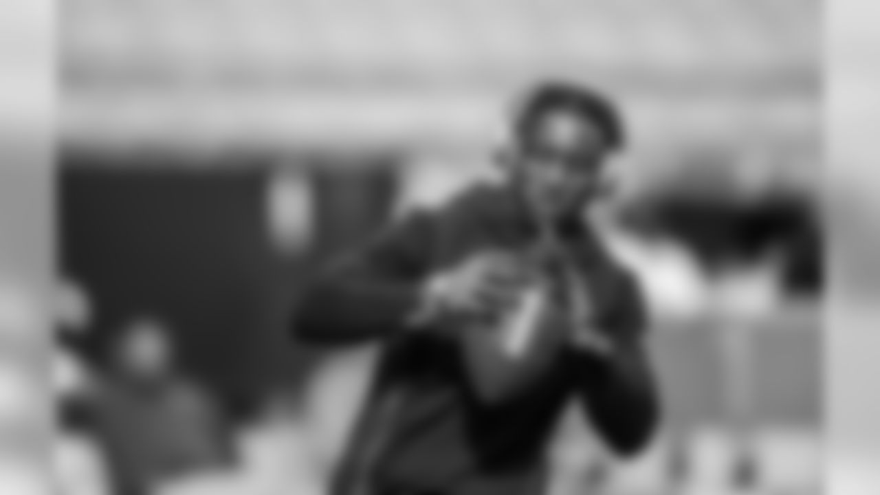 2018_08_17 MIAvsCAR 0381