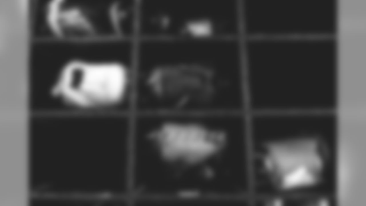 191117carvaatl_119