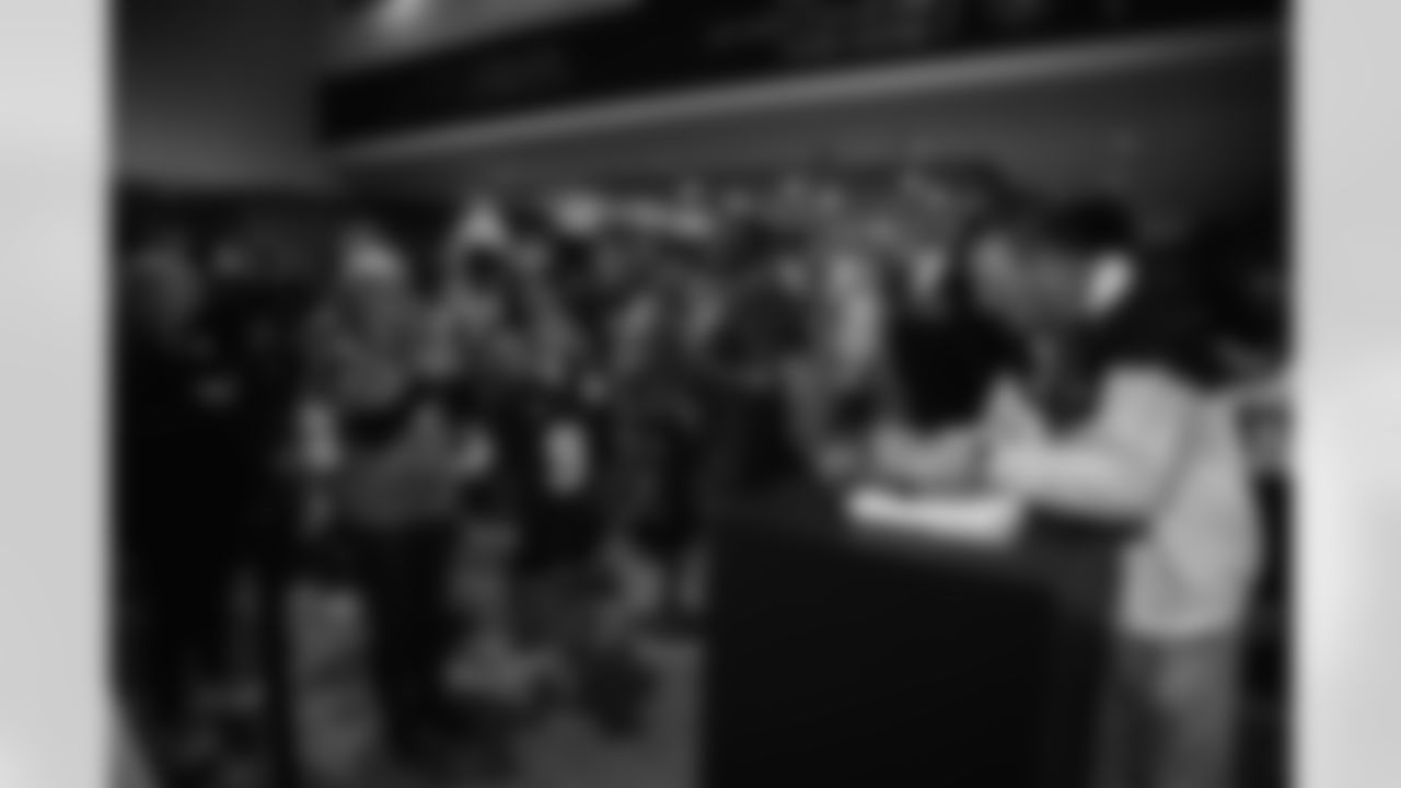 230427 Draft Party-100