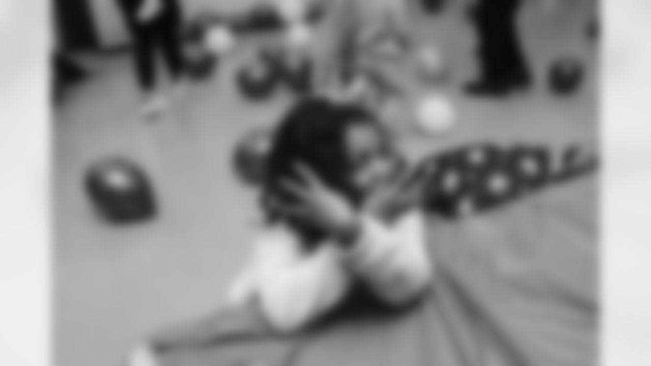 1CW11468