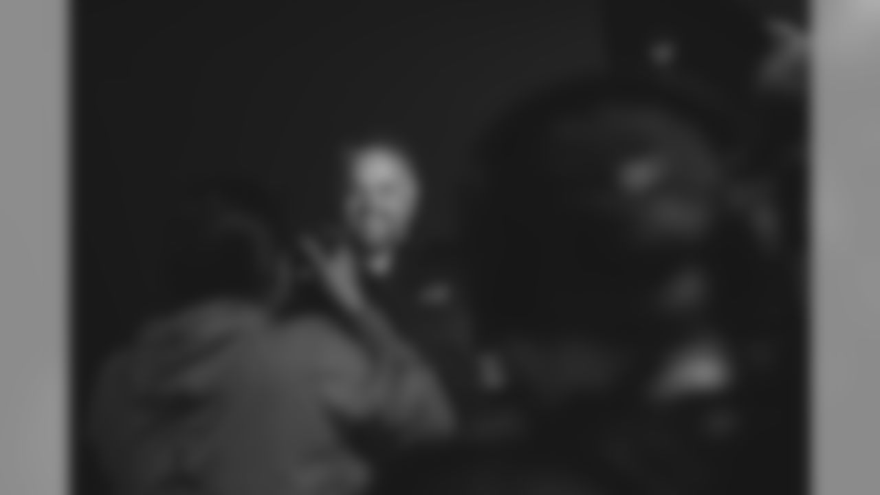 20200108 BTS Matt Rhule 131