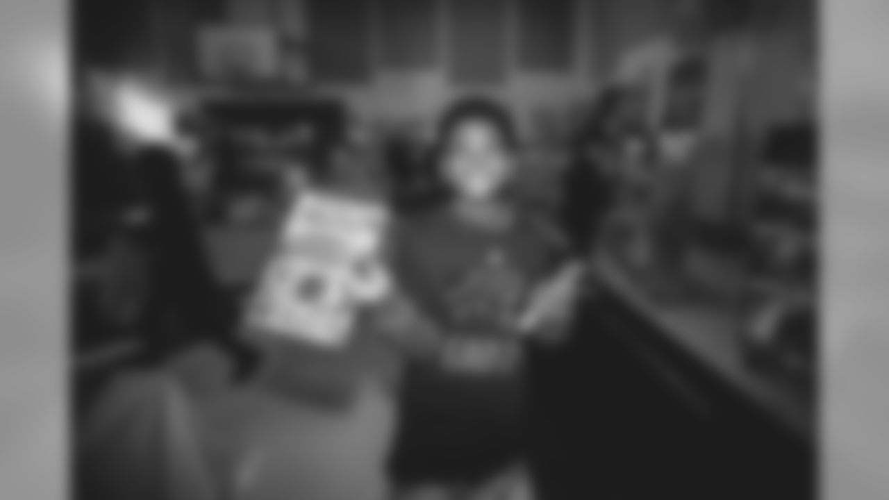 ReedyCreek_35
