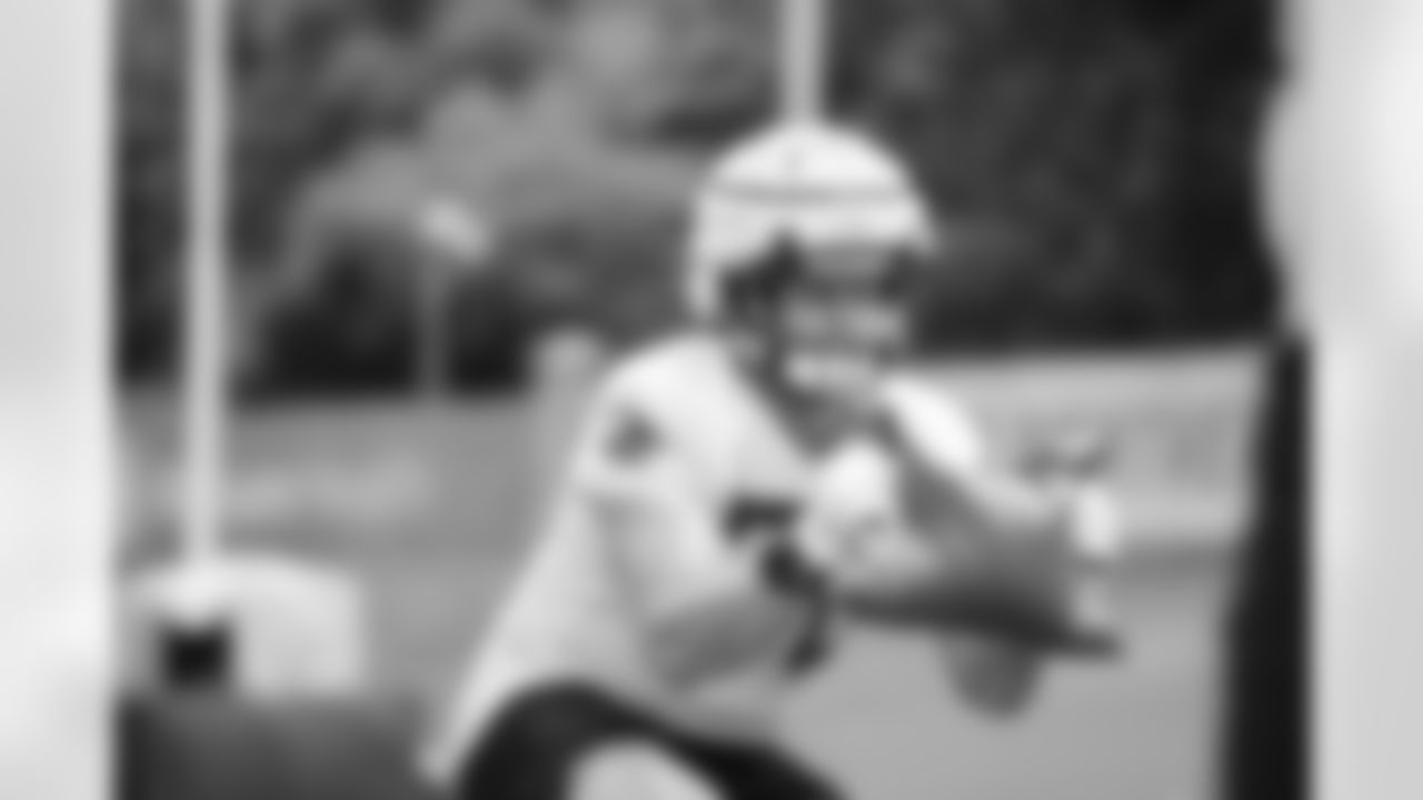 220824 Practice 15-066