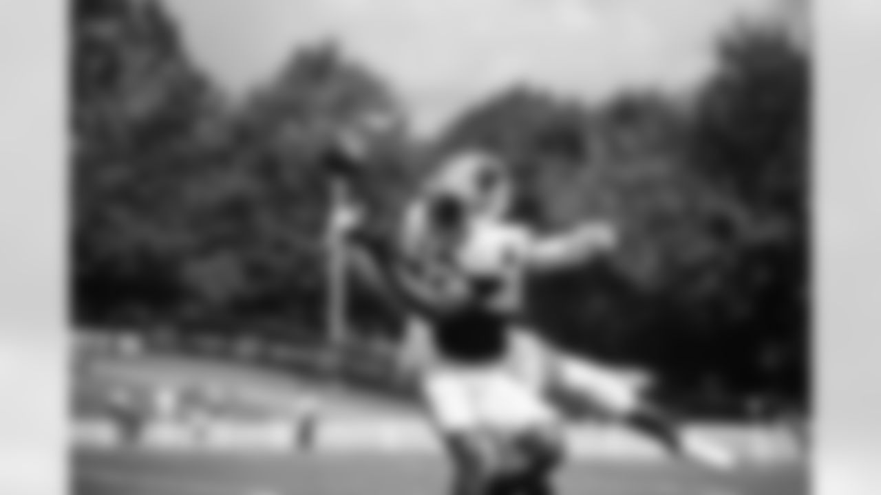 20220808_Practice10-144