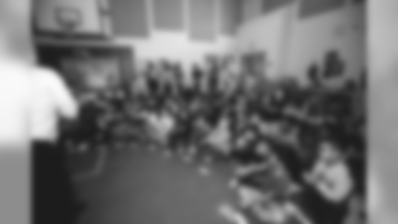 E_MK2_3378