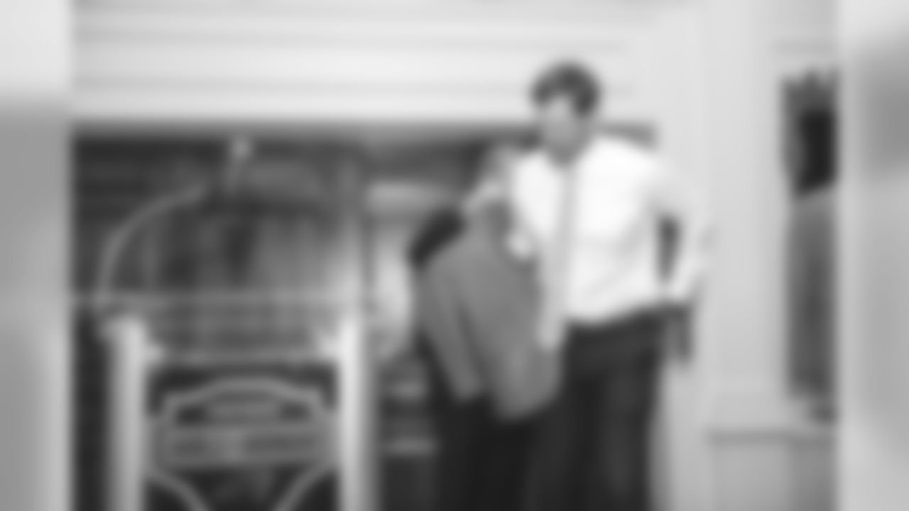 191005hohdinner_524