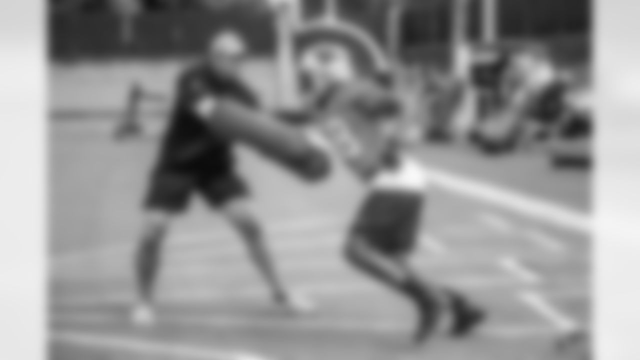 2018Wk6Wed888