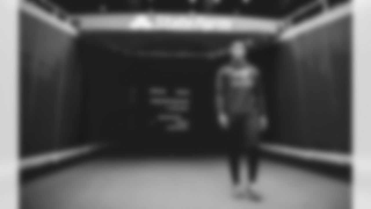 E_MK2_7248