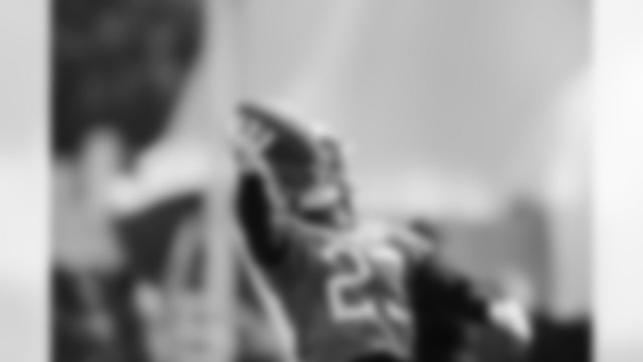 230829 WK 1 Practice 1-021