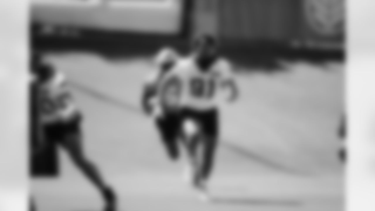 230504 OTA Phase 2-213