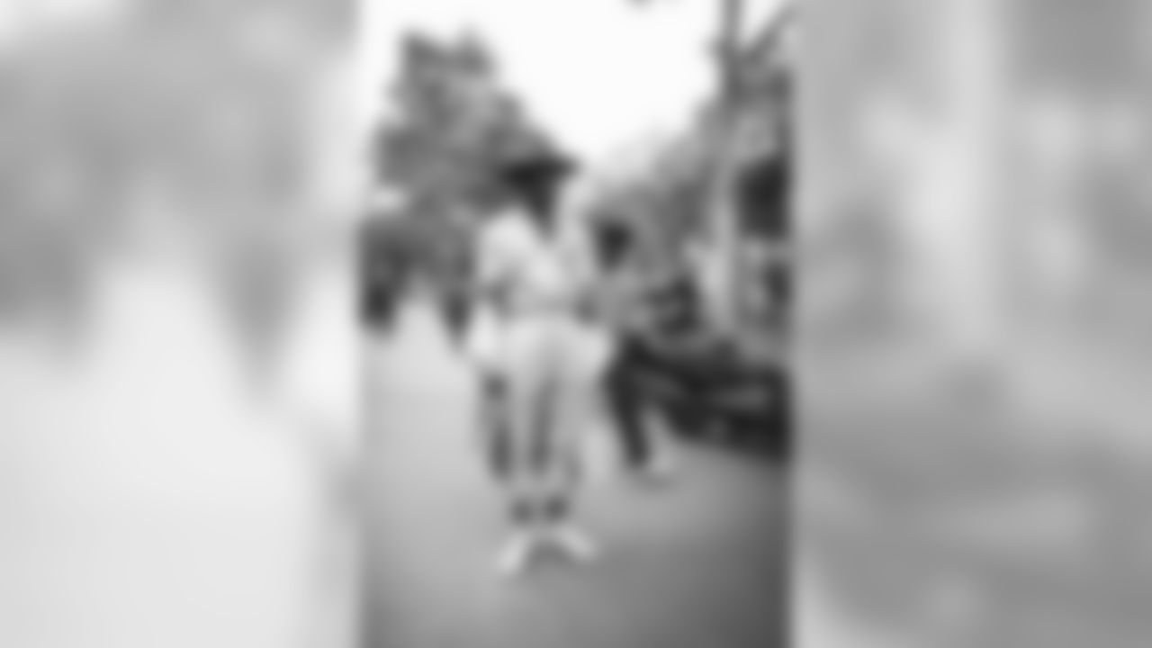 Image from iOS (24)