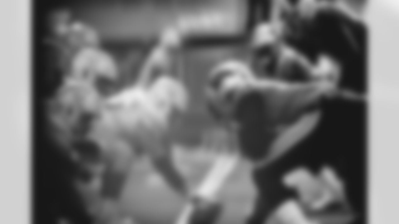 E_MK2_0054