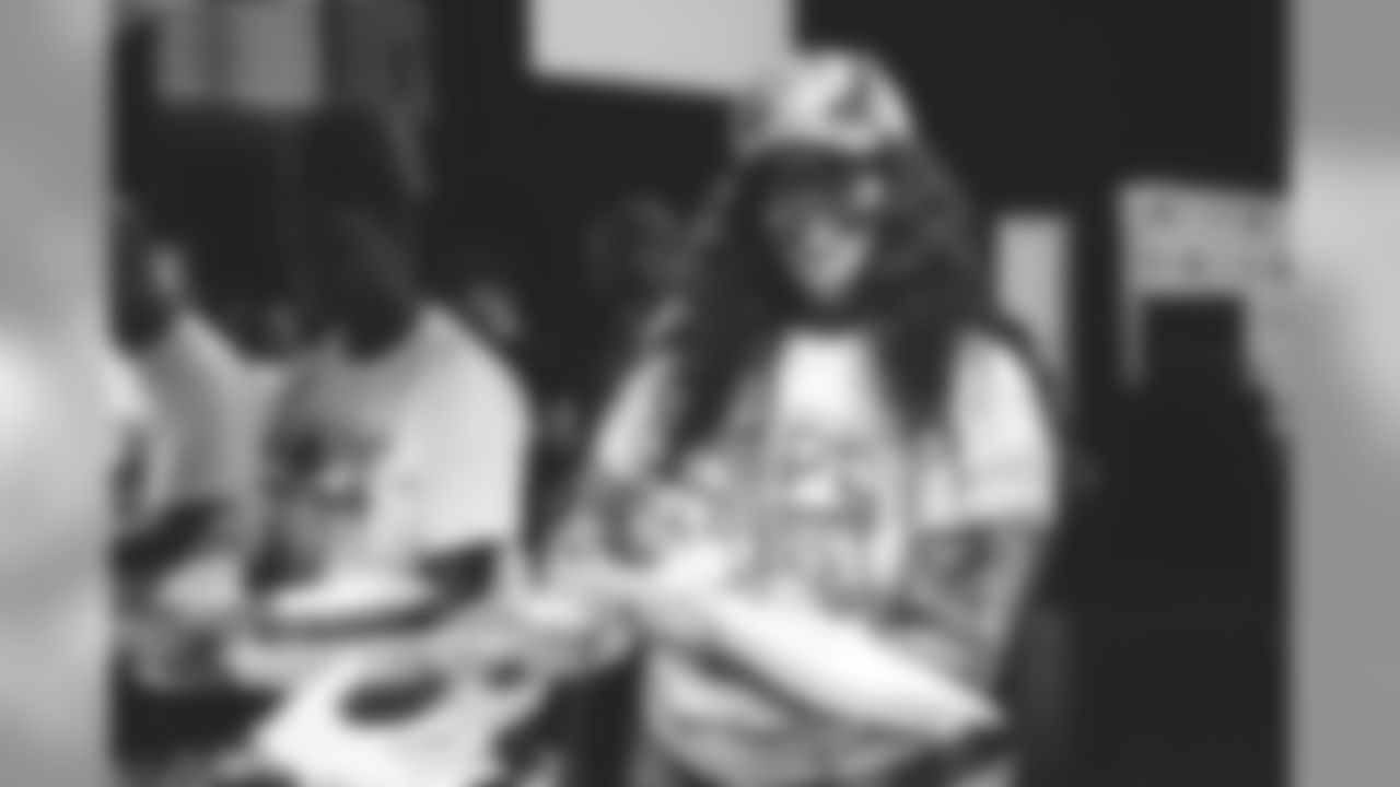BailProject_39