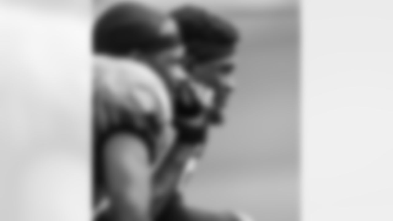 230821 Practice 16-231