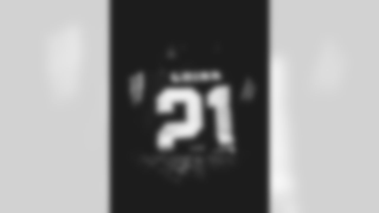 E_MK3_8108_1