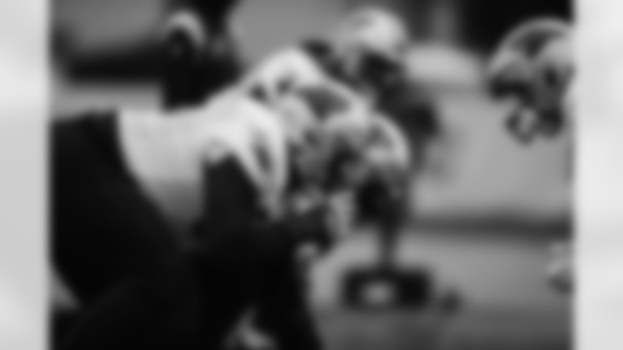 221220 WK 16 Practice 1-023