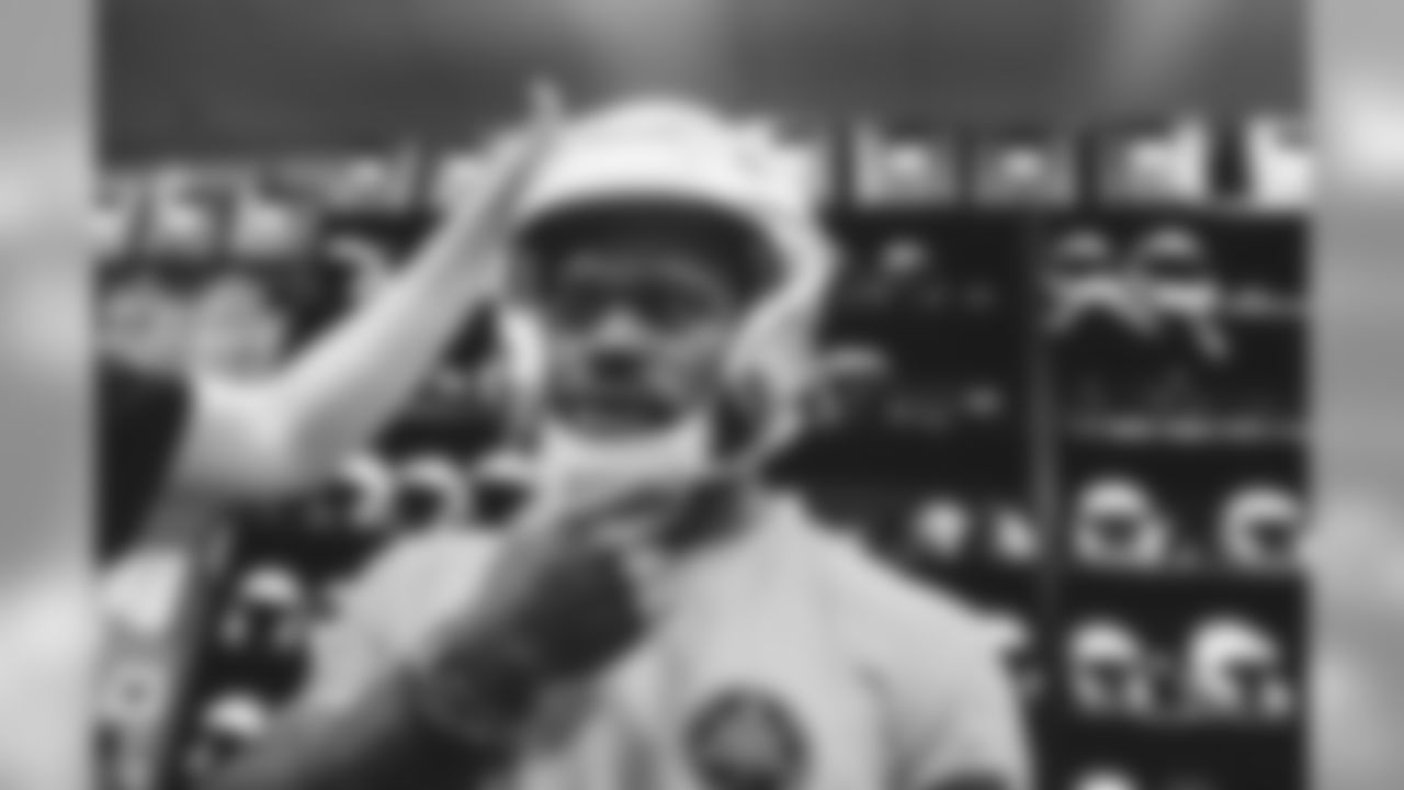190509RookieHelmets_24
