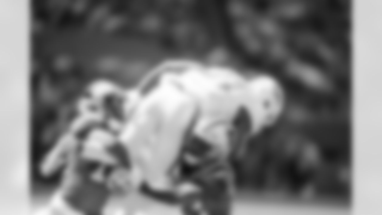231015 Dophins In Game Edits -298