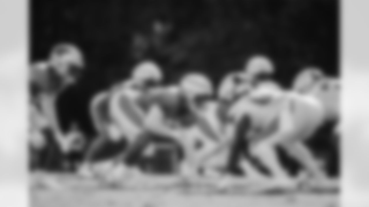 20220806_Practice9-514