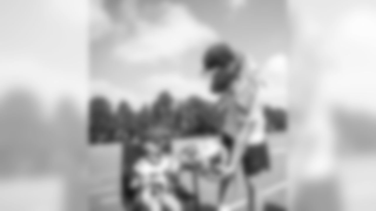 2018CrucialCatchKids437