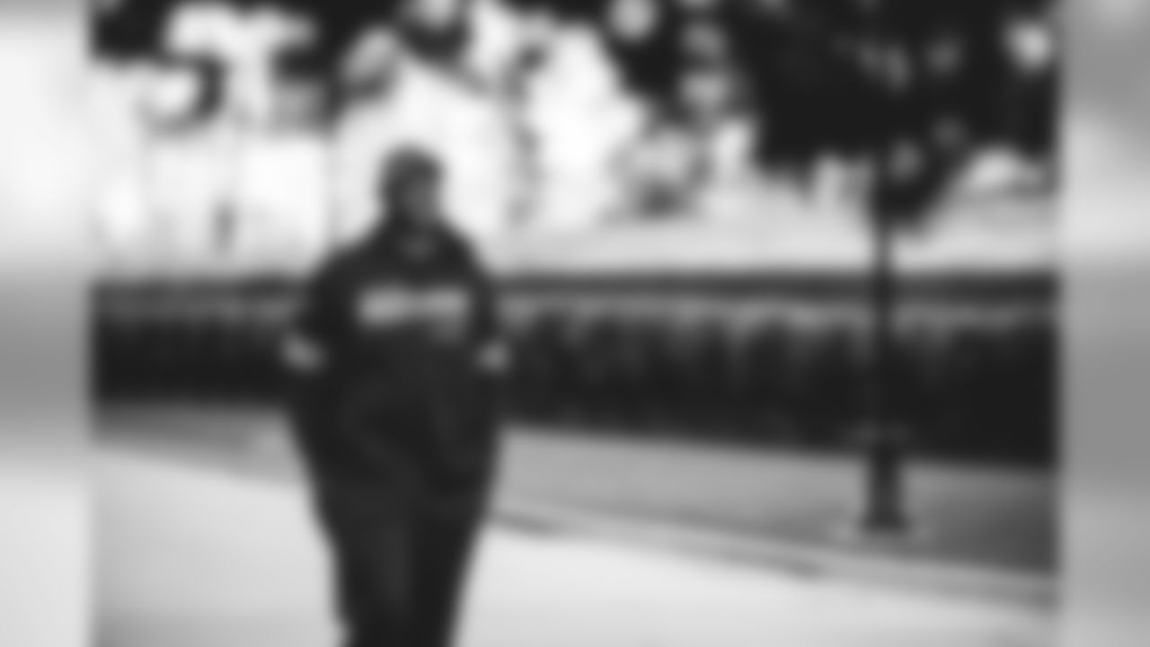 E_MK2_3694