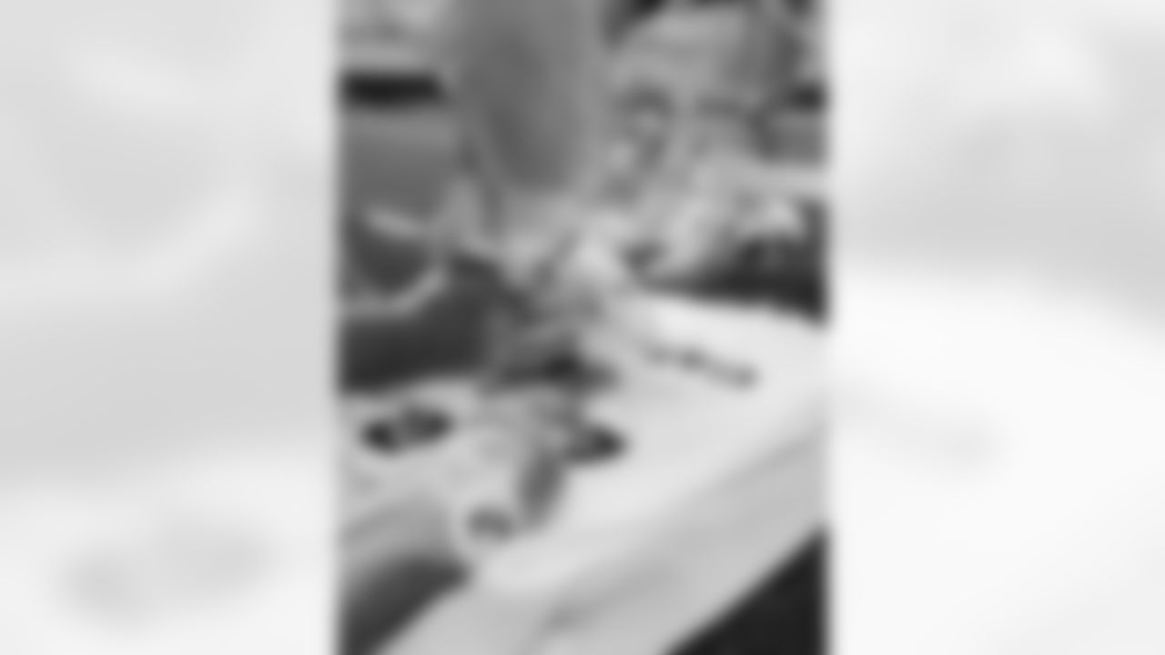 E_MK3_9594