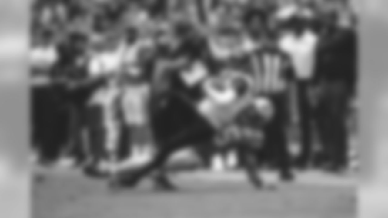 191006carvsjax_4515