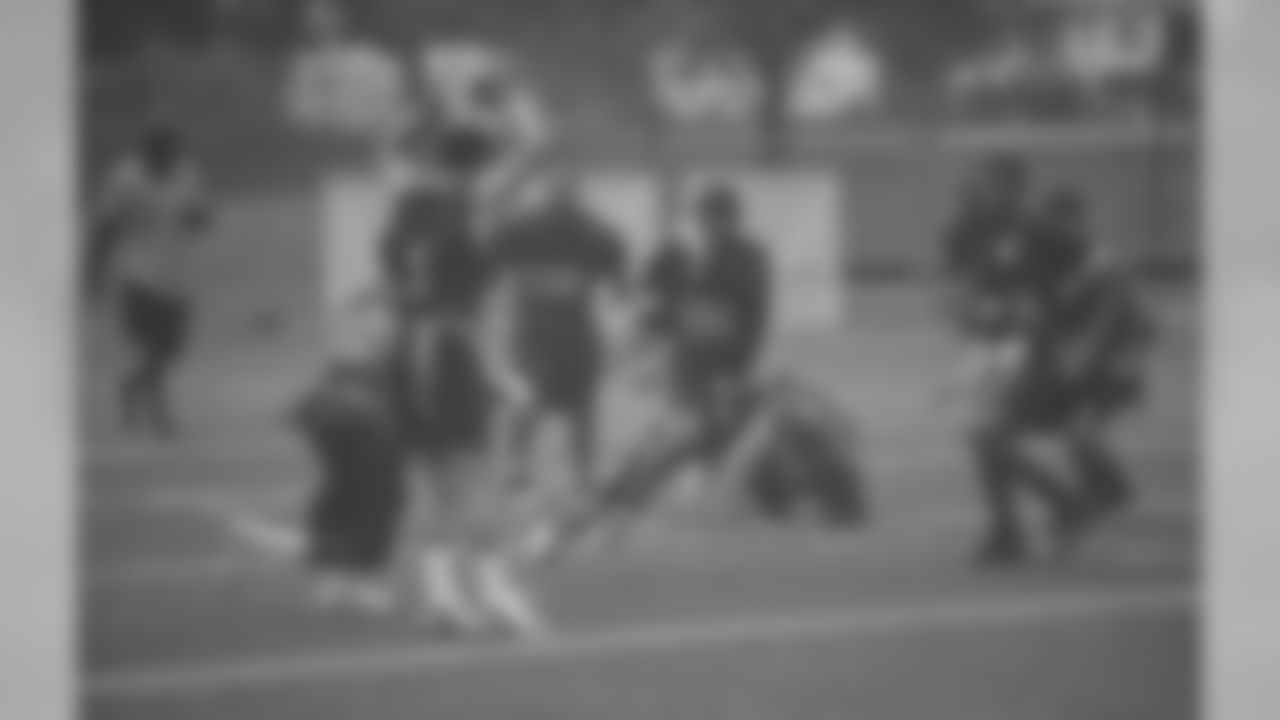BattleoftheBases568
