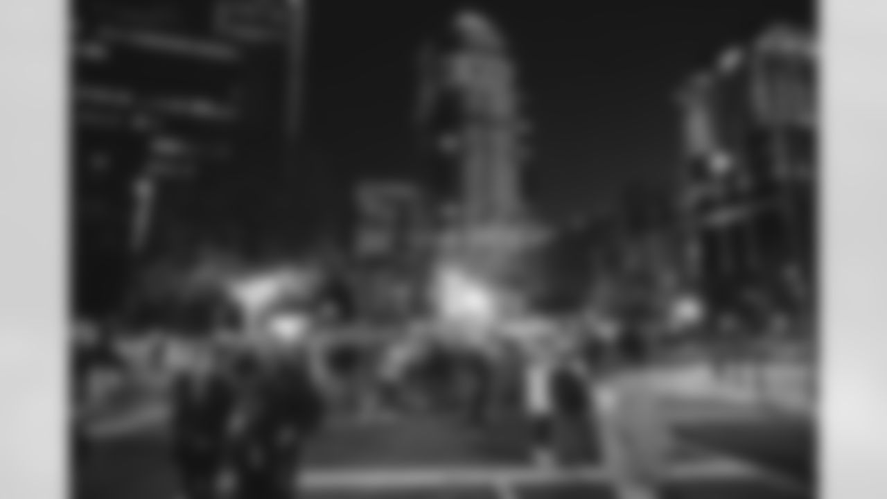 E_TL_2021-8