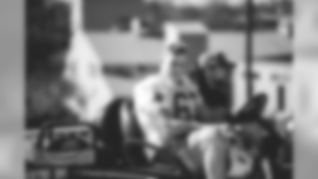 191205practice_145